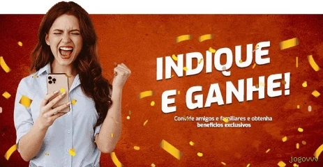 Página oficial da jogovvv no Facebook