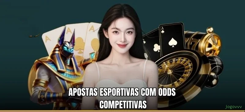 Como instalar o app da jogovvv
