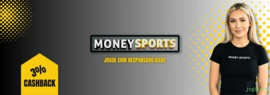 Login seguro na jogovvv