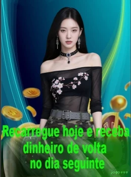 Jogos de loteria online na jogovvv