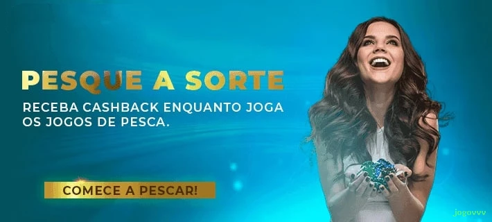 Plataforma completa da jogovvv com todos os jogos
