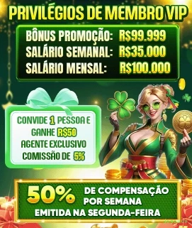 Canal oficial da jogovvv no Telegram