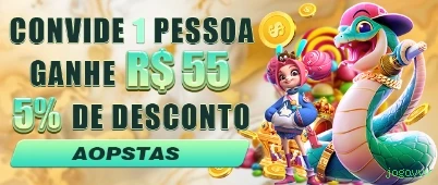 Programa VIP exclusivo da jogovvv