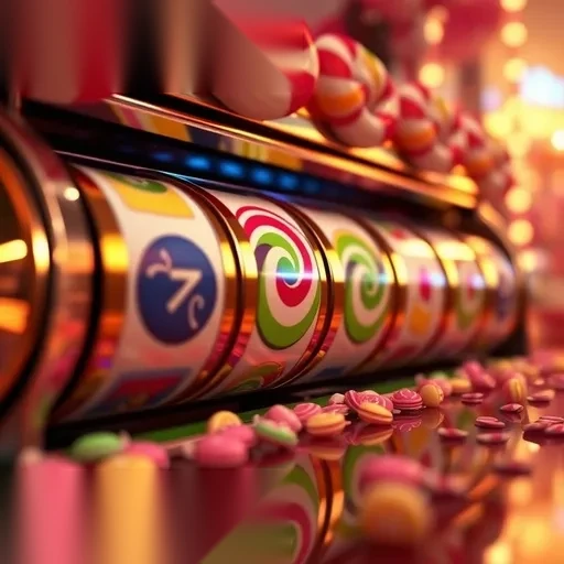 Catálogo jogovvv 3.100+ jogos - Pragmatic Play, Evolution, NetEnt